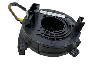 OPEL Meriva 2 generation (2010-2020) ПОЛОСА НАДУВНЫХ ПОДУШЕК (КОЛЬЦО SRS) 13579487,6002002,20817720 25085941