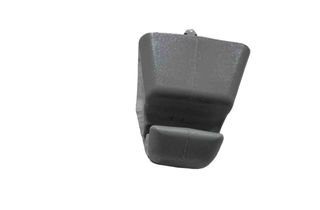 OPEL Meriva 2 generation (2010-2020) Sun protection holder 25087897