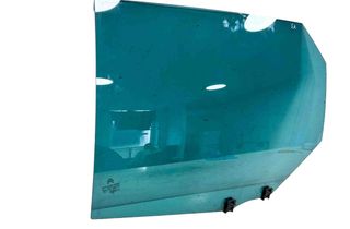 CITROËN DS5 1 generation (2012-2015) Стекло задней левой двери 43R005013,DOT39AS3M445,E000189 25164584