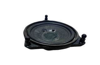 MERCEDES-BENZ GLS-Class X167 (2019-2024) Передн. пр. колонка в двери A1678202801 25352792