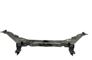 JAGUAR XF 1 generation  (2011-2016) Upper Slam Panel Frame Part 8X2310884A01 26284106