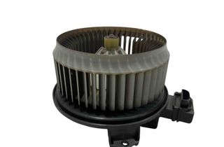 JAGUAR XF 1 generation  (2011-2016) Heater Blower Fan AV2727005391 26284445
