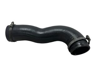 JAGUAR XF 1 generation (2011-2016) Coolant Hose Pipe 6W936F073AB 26683935