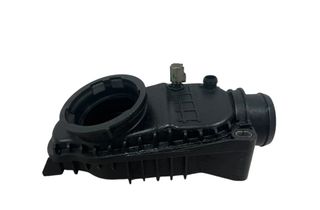 JAGUAR XF 1 generation  (2011-2016) ДЕТАЛЬ (ДЕТАЛИ) КАНАЛА ЗАБОРА ВОЗДУХА 4R8Q6K770AE 26684328