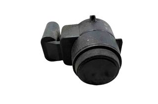 MINI Countryman 1 generation (R60) (2010-2016) Парктроник задний 9196705,0263003991,09854H 27499116