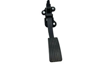 PEUGEOT 4008 1 generation (2012-2017) Throttle Pedal 1600A102,08437140634,14040A 27511603
