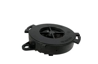 CITROËN DS5 1 generation (2012-2015) Priekšējo labo durvju skaļrunis 9633355780,9022001730405 27833348