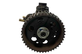 SUZUKI SX4 1 generation (2006-2014) Degvielas sūknis 0055206679,0445010156,9959899,02001761762 27937256