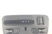 CHEVROLET Camaro 6 generation (2015-2024) Interior Lighting 84639395 28174960