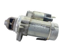 CHEVROLET Camaro 6 generation (2015-2024) Starter Motor TN4380002990 28175648