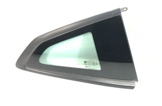 CHEVROLET Camaro 6 generation (2015-2024) Rear Right  Window 84547505 28177152