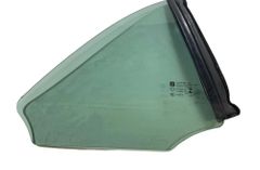 CHEVROLET Camaro 6 generation (2015-2024) Rear Right  Window 43R001237 28178701