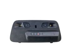 CHEVROLET Camaro 6 generation (2015-2024) Interior Lighting 84639398,13440111 28181232