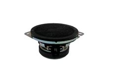 CHRYSLER Pacifica 2 generation (RU) (2016-2023) Колонка дверей передняя правая 05064359AB,26777AA 28207548