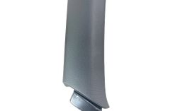 AUDI Q3 F3 (2018-2024) Правая задняя отделка 83A867288,A080984 28215227