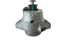 CHEVROLET Camaro 6 generation (2015-2024) Передняя подушка двигателя 23340395 28221091