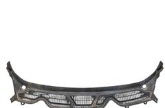 FORD EcoSport 2 generation (2013-2024) Priekšējā stikla tīrītāja apdare / plastmasa GN15A02216 29081544