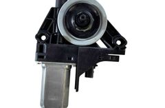 JEEP Grand Cherokee 4 generation (WK) (2004-2024) Маторчик стеклоподъемника задней правой двери 931403103,WR12745 29985052