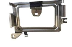 PORSCHE Cayenne 958 (2010-2018) Other Interior Parts 7P5907348A 31373446