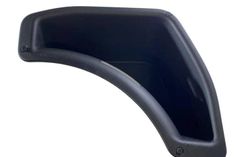 JEEP Grand Cherokee 4 generation (WK) (2004-2024) Bagāžnieka putas 68184086AC 31444460