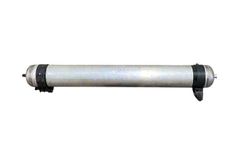 JEEP Grand Cherokee 4 generation (WK) (2004-2024) Air reservoir 68064343AC 31672287