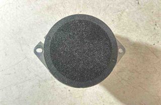 DODGE Challenger 3 generation (2008-2024) Звуковой динамик приборной панели 05064359AB,TY413D 31986295