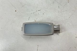 VOLKSWAGEN Tiguan 2 generation (2016-2024) Citas salona daļas 5F0947109C,5F0947109CRM5 32105144