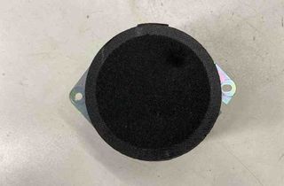 JEEP Grand Cherokee 4 generation (WK) (2004-2024) Звуковой динамик приборной панели 05064359AB,26777AA,7YN071 32107385