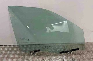 JEEP Compass 2 generation (2017-2023) Priekšējo labo durvju stikls 43R000004,68292952AB,DOT376AGCM244,P68292952AB 32590321