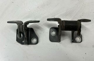 DODGE Charger LD (2010-2024) Citas virsbūves detaļas 32748834