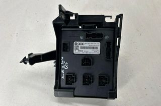 AUDI Q5 8R (2008-2017) Komforta vadības bloks F005V01211,08016001,8K0907063DH,8K1971845 32796486