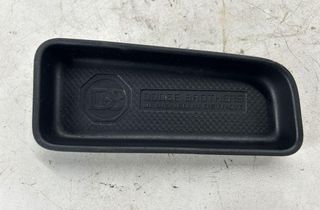 DODGE Charger LD (2010-2024) Center Console Trim 68271F,68398671AA 32830615