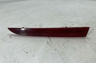 CHEVROLET Camaro 6 generation (2015-2024) Отражатель света бампера задний правый 32949207