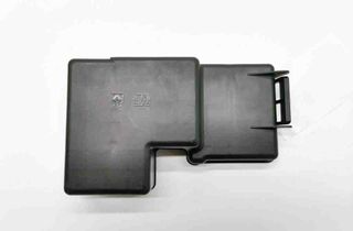 VOLVO V90 2 generation (2016-2024) Fuse Box Cover 31676133 21183570
