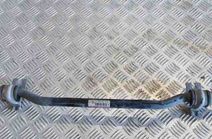 RENAULT Zoe 1 generation (2012-2023) Priekšējais stabilizātors 546112097R 21185495