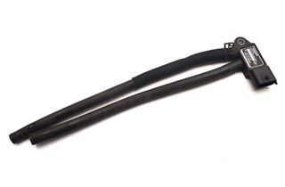 VOLVO V40 2 generation (2012-2020) Additional Inner Engine Parts 31370160 21188139