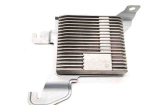 HYUNDAI Kona 1 generation (2017-2024) Усилитель звука 96370-K4000 21191235