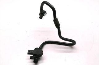 VOLKSWAGEN Tiguan 2 generation (2016-2024) Citas Dzinēja Iekšējās Daļas 5Q0906207A 21206319