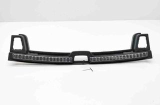 VOLVO S90 2 generation (2016-2023) Trunk Trim 31426115 21475657