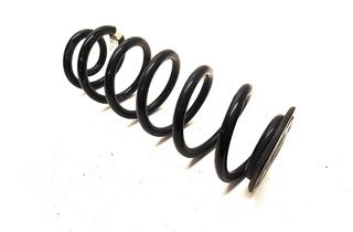 VOLKSWAGEN Arteon 1 generation (2017-2024) Пружина амортизатора задняя левая 3Q0511115 27344395