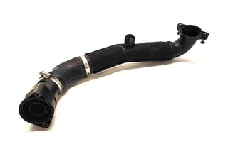 VOLKSWAGEN Arteon 1 generation (2017-2024) Left Side Intercooler Hose 04L131111M 27344503
