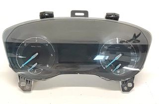 FORD Ranger 4 generation (2012-2024) Спидометр GB3T10849DA 30487761