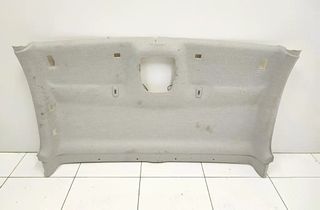 TOYOTA ProAce 2 generation (2016-2023) Roof Paneling 98082914BJ 31161078