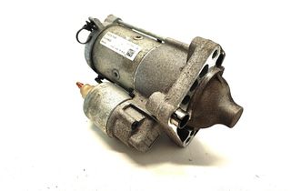 VOLVO V60 2 generation (2018-2023) Starteris 31419530 32527904