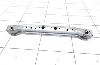 NISSAN Leaf 2 generation (2017-2023) The central part of the TV 32556452