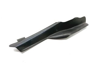 LEXUS NX 1 generation (2014-2021) Priekšējā stikla tīrītāja apdare / plastmasa 5386778011 32861994