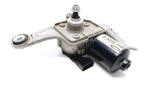 FORD Kuga 2 generation (2013-2020) Priekšējā stikla tīrītāja mehānisma motorīts CV4417504AC 32862891