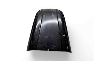 HONDA CB HORNET 2 generation (2010-2020) 22565549