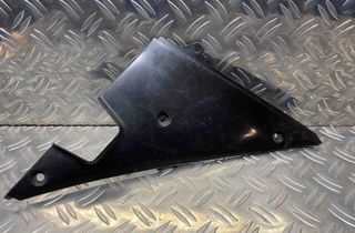 SUZUKI GSX-R 1 generation (2008-2017) Front inner cowl cover infill 22752487