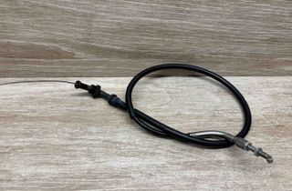 SUZUKI GSX E81/E82/E87/E88 (2004-2013) Throttle cable set 28157506